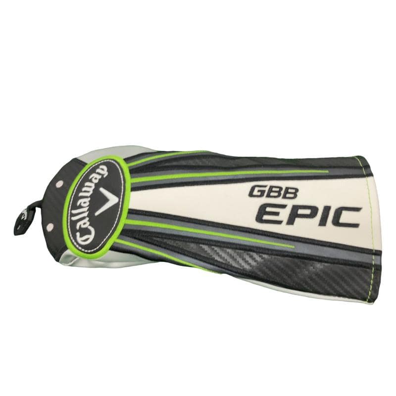 �f�a�a�@�d�o�h�b�@�r�s�`�q�@�R�v