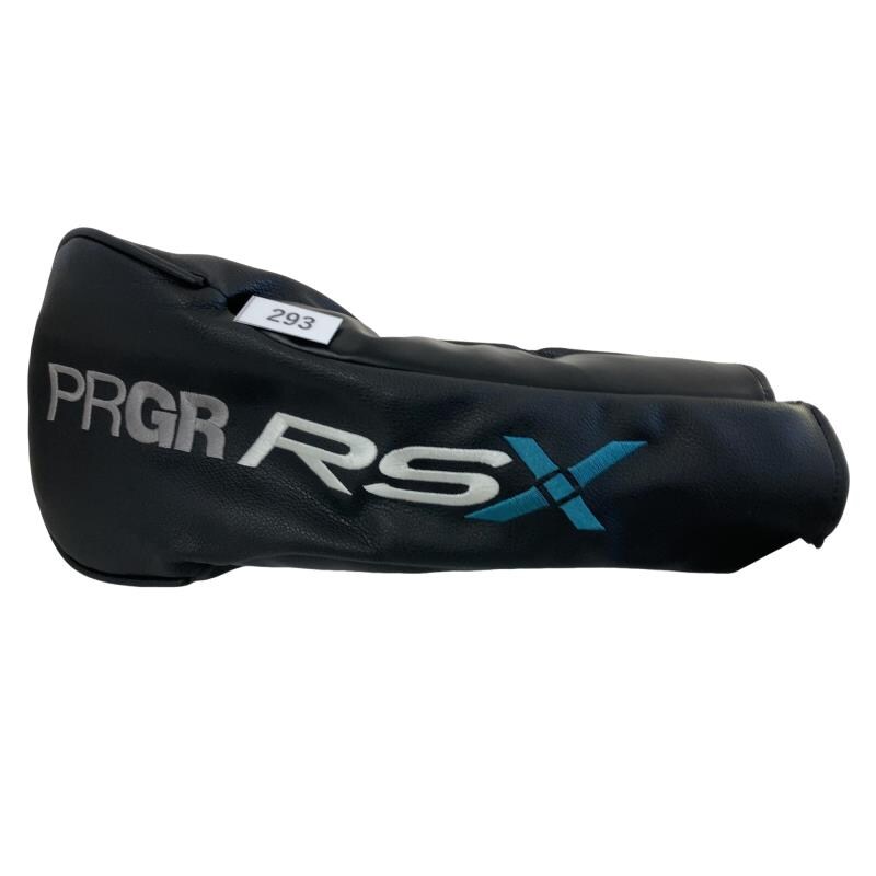 �q�r�@�w�@�e�i�Q�O�Q�S�j�@�P�O°