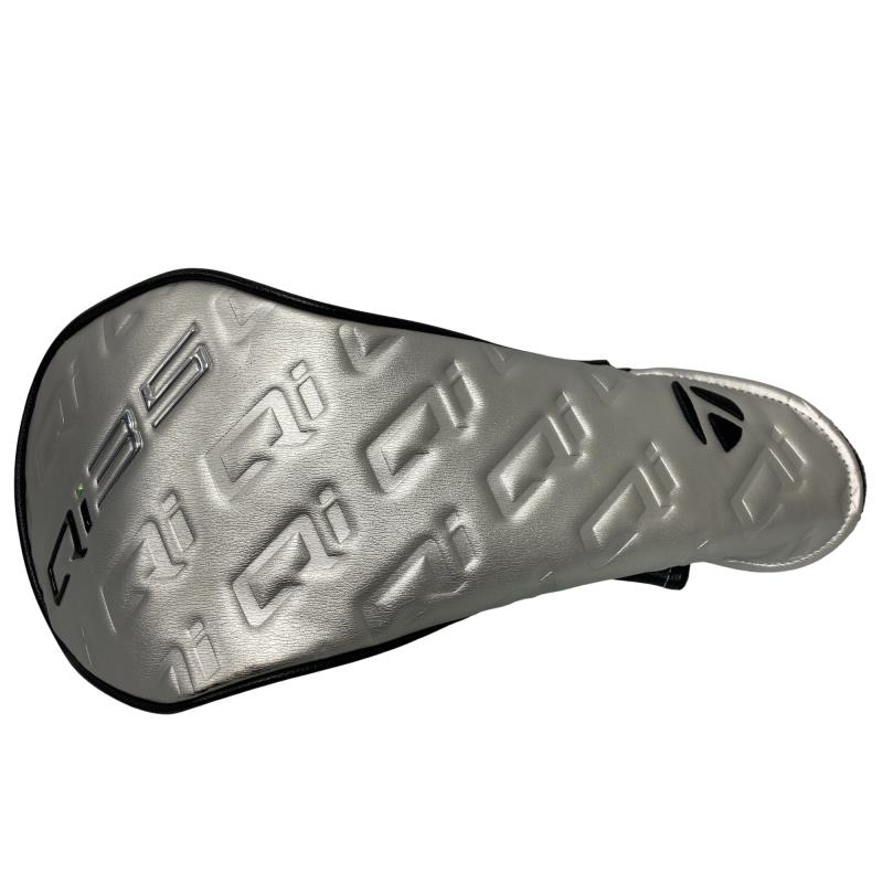 �p���R�T�@�k�r�@�P�O�D�T°