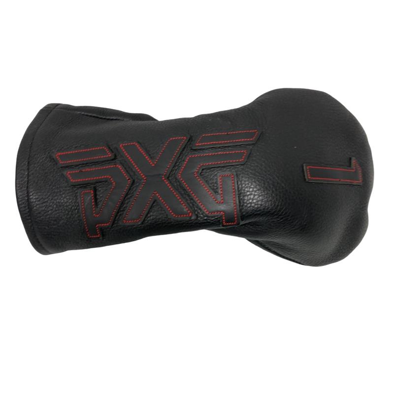 �o�w�f�@�O�W�P�P�w�@�f�d�m�Q�@�P�O�D�T°