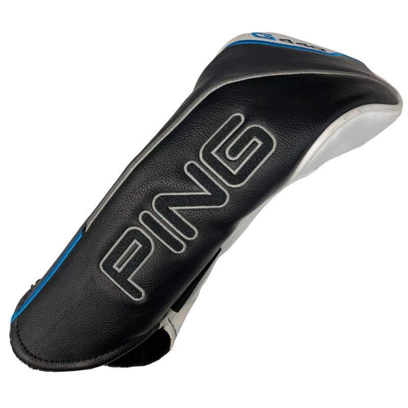 �f�S�S�O�@�l�`�w�@�V�v