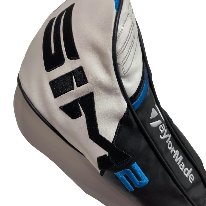 �r�h�l�Q�@�l�`�w�@�P�O�D�T°�@���t�e�B