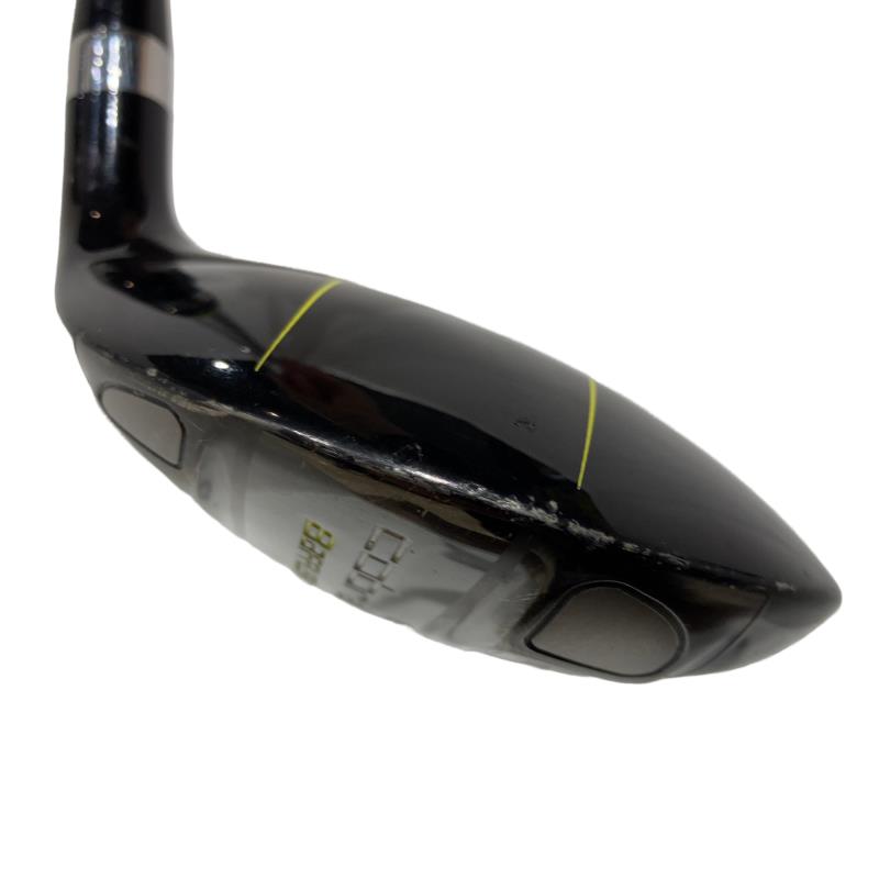 �a�������������@�s�|���������@�g�@�T�^�g