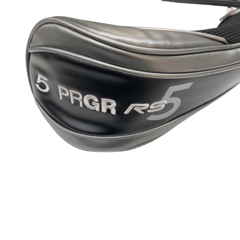 �q�r�@�T�i�Q�O�Q�O�j�@�T�v