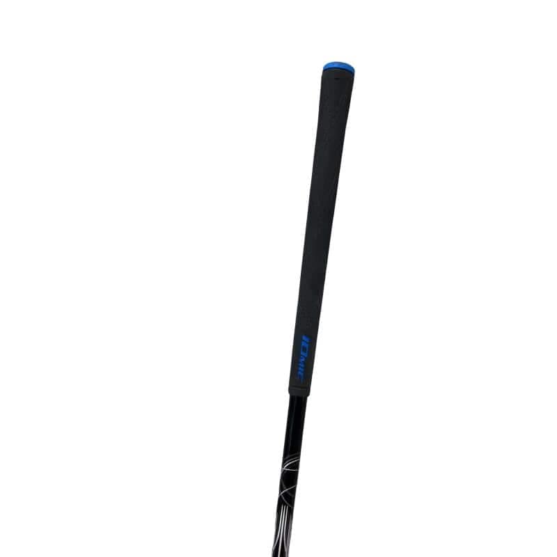 �l�����������@�o�����@�Q�S�R�@�U�r�i���{���F�S�{�Z�b�g�j