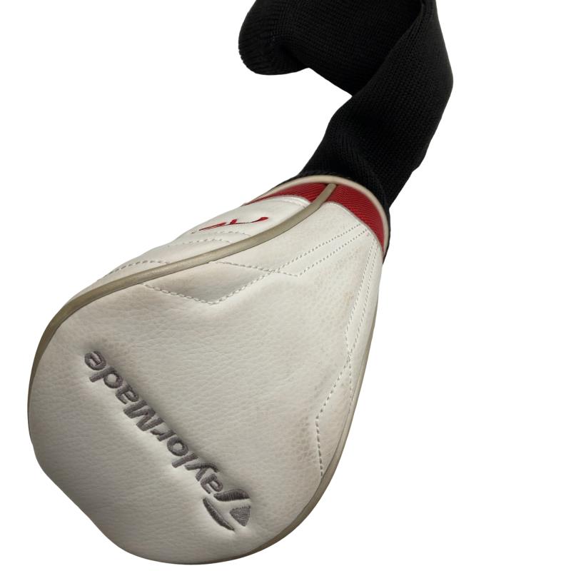 �`�d�q�n�@�a�t�q�m�d�q�@�T�v