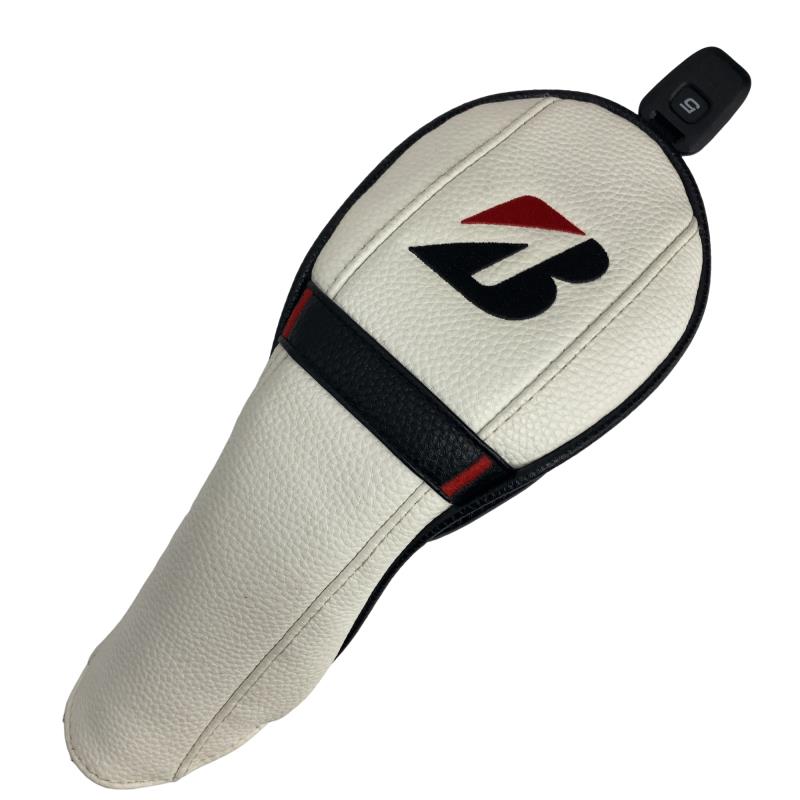 �a�q�h�c�f�d�r�s�n�m�d�@�a�P�@�T�v