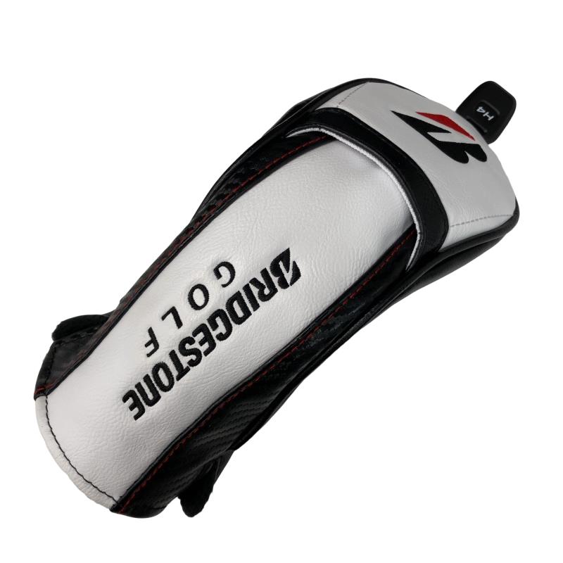 �a�q�h�c�f�d�r�s�n�m�d�@�a�w�P�@�r�s�@�g�S