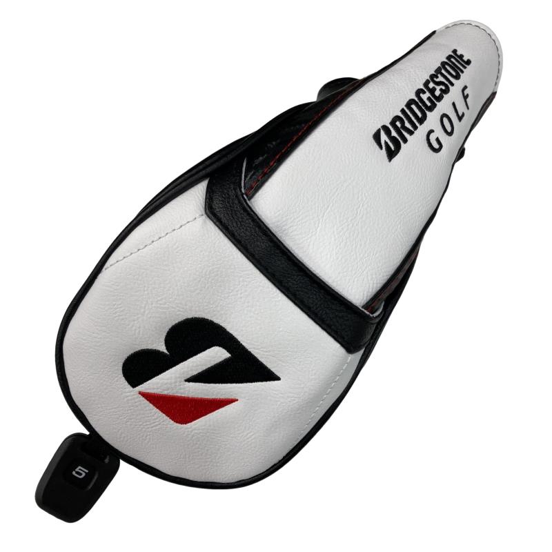 �a�q�h�c�f�d�r�s�n�m�d�@�a�w�P�@�r�s�@�T�v