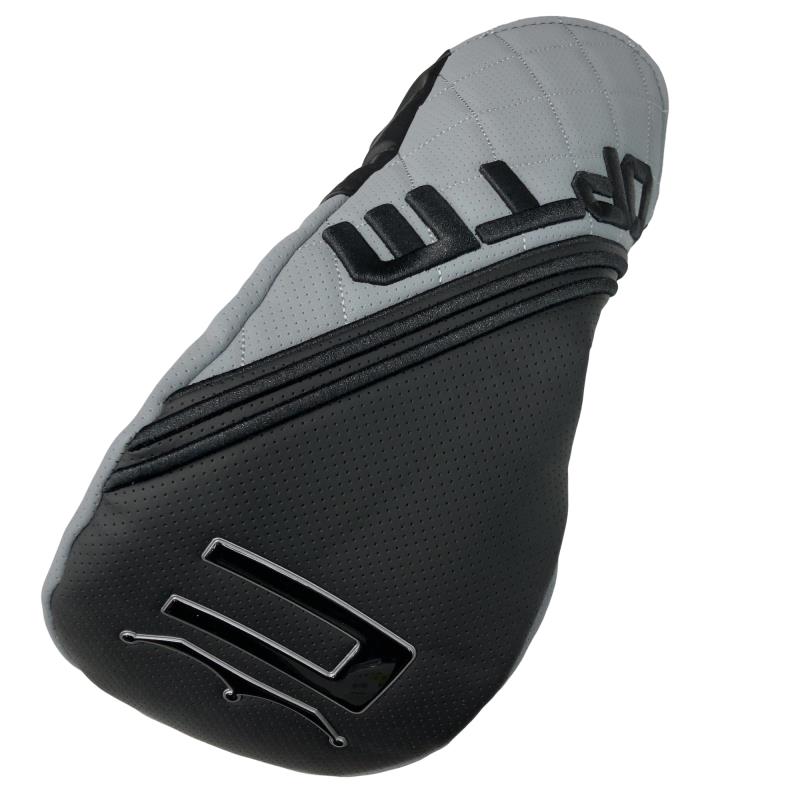 �����������@�n�o�s�l�@�l�`�w�|�j�@�P�O�D�T°