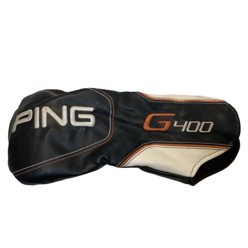 �f�S�O�O�@�@�X°