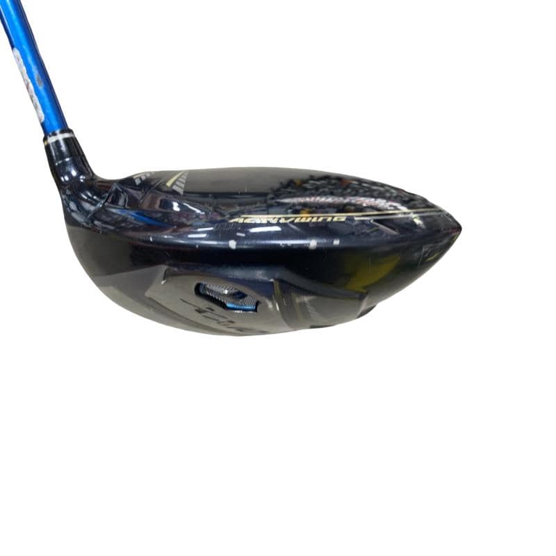 �w�w�h�n�i�Q�O�Q�S�j�@�P�O�D�T°