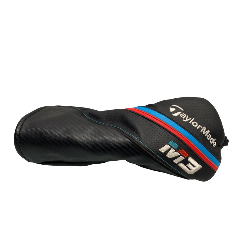 �l�R�@�R�v