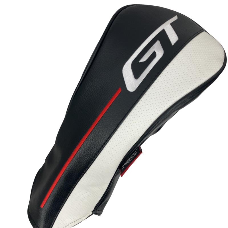 �f�s�P�@�P�O°