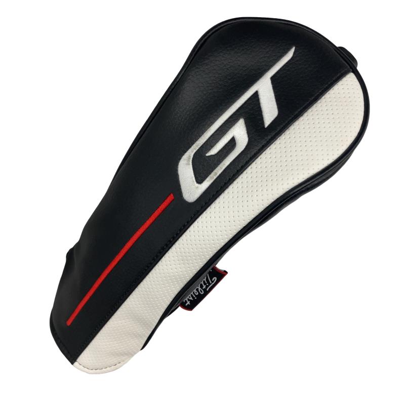 �f�s�P�@�P�W°