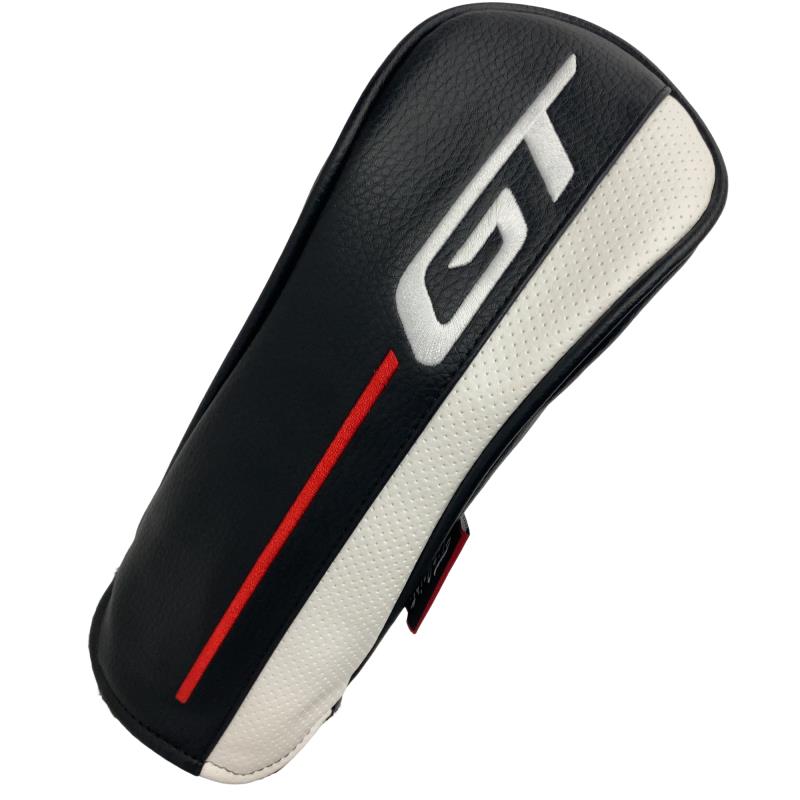 �f�s�P�@�Q�R°