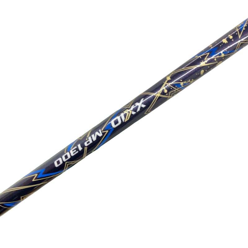 �w�w�h�n�i�Q�O�Q�S�j�@�P�O�D�T°