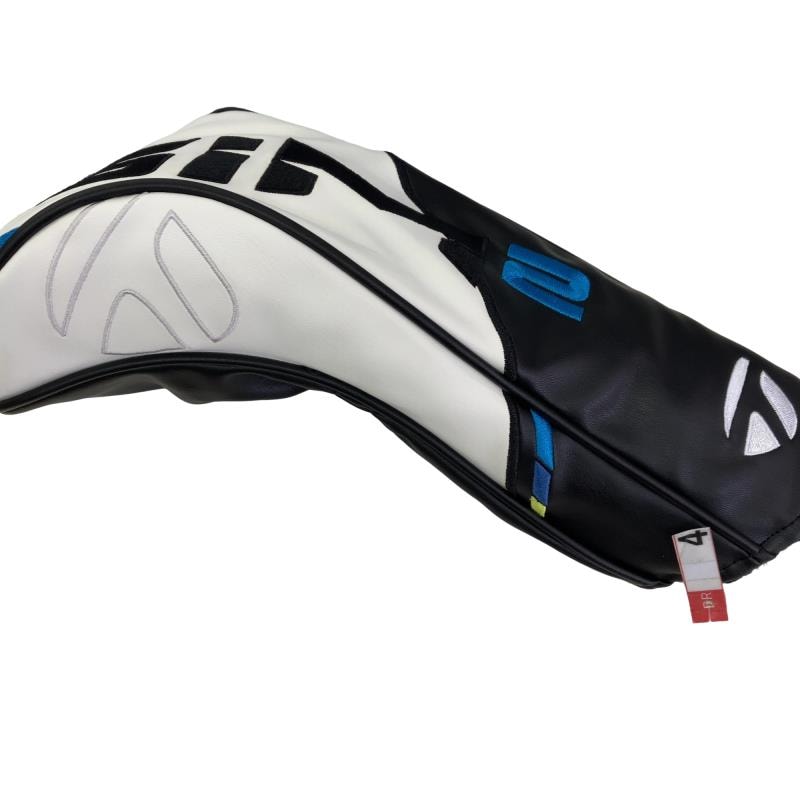 �r�h�l�Q�@�l�`�w�@�P�O�D�T°