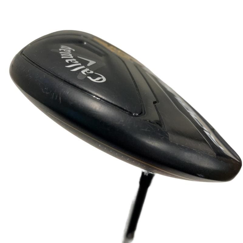 �q�n�f�t�d�@�r�s�@�l�`�w�@�c�@�V�v