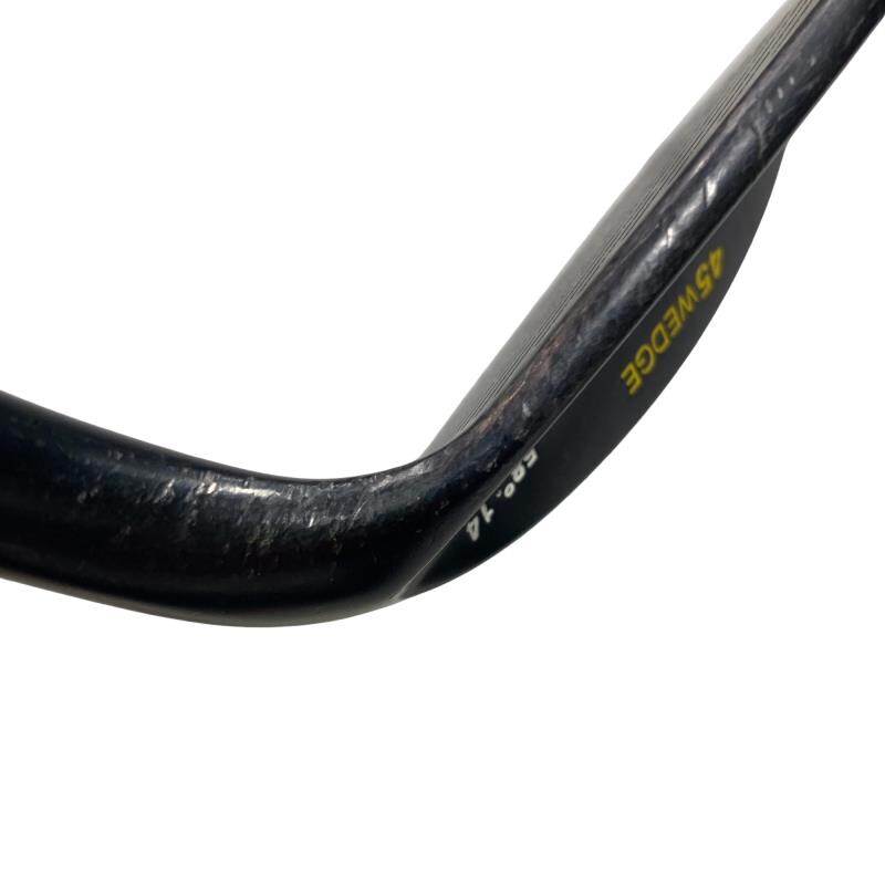 �w�w�h�n�@�S�T�v�d�c�f�d�@�T�W°�^�P�S°