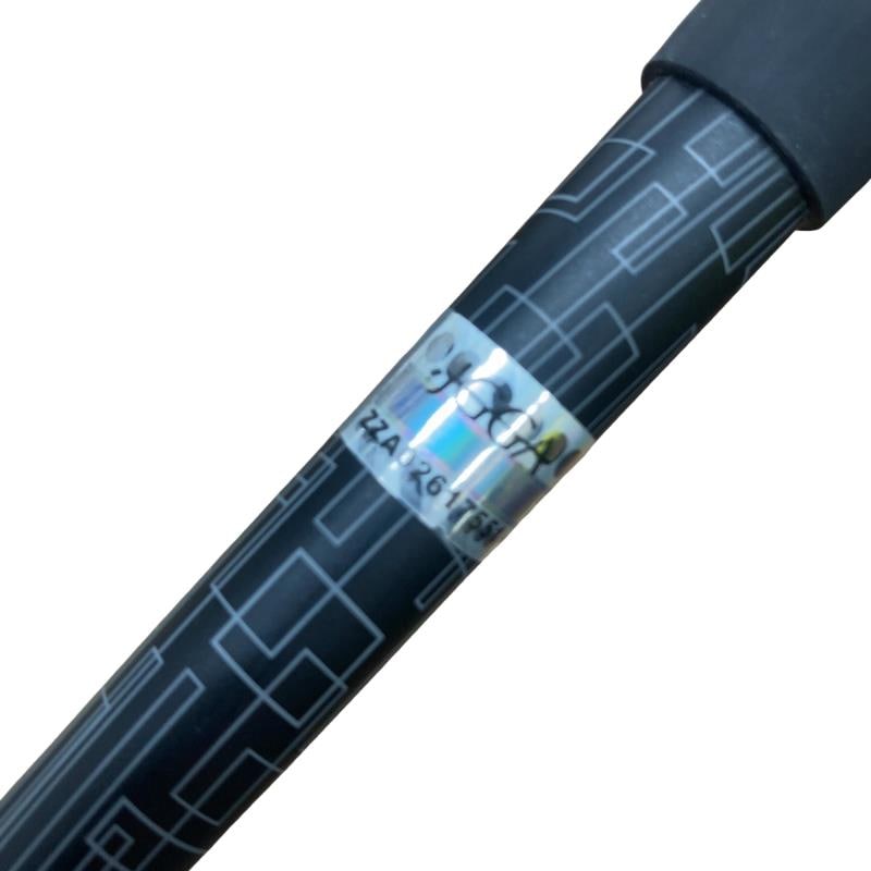 �c�������������@�v���������@�c�v�|�P�Q�T�f�@�V���o�[�@�T�O°