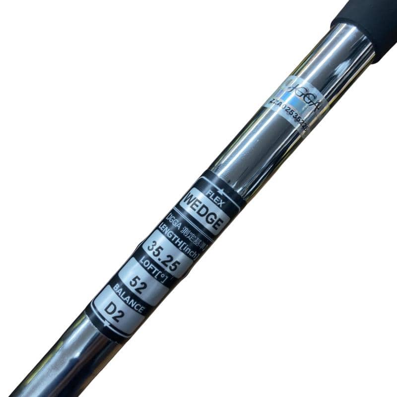 �c�������������@�v���������@�c�v�|�P�Q�R�@�V���o�[�@�T�Q°