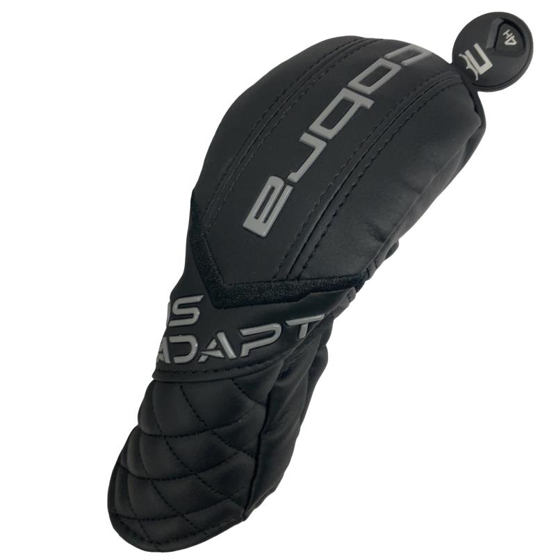 �����������@�c�r�|�`�c�`�o�s�@�S�g