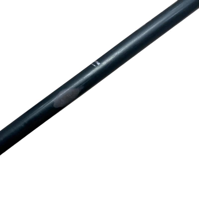 �s�n�t�k�n�m�@�c�d�r�h�f�m�@�k�`�r�@�u�d�f�`�r�i�Q�O�Q�P�j�@�R�S�C���`