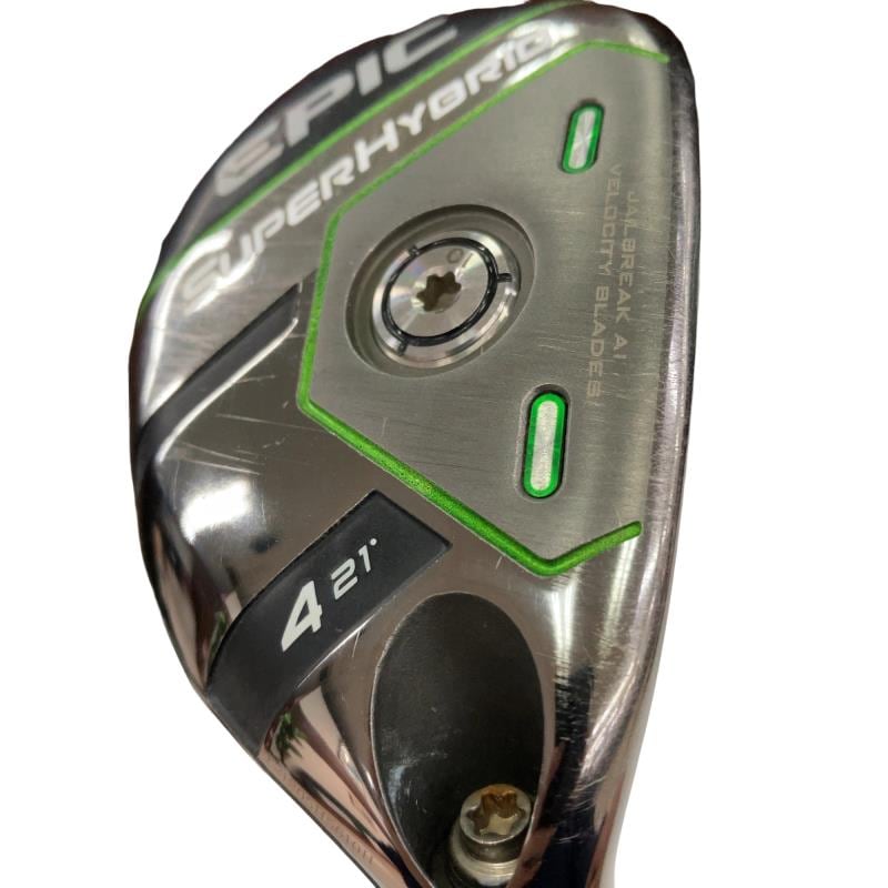 �d�o�h�b�@�r�t�o�d�q�@�g�x�a�q�h�c�@�t�S