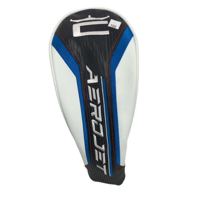 �����������@�`�d�q�n�i�d�s�@�k�r�@�@�X°