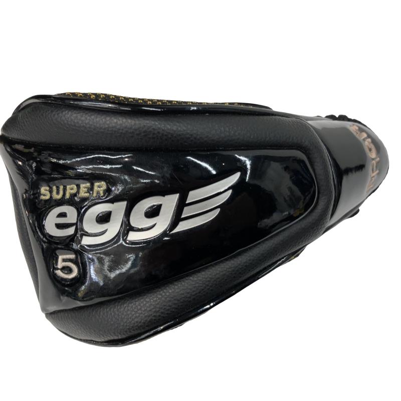 �r�t�o�d�q�@�������i�Q�O�P�V�j�@�T�v