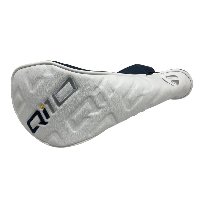 �p���P�O�@�@�X°