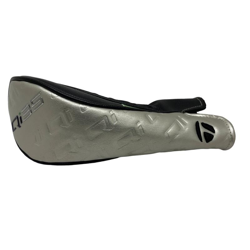 �p���R�T�@�t�S