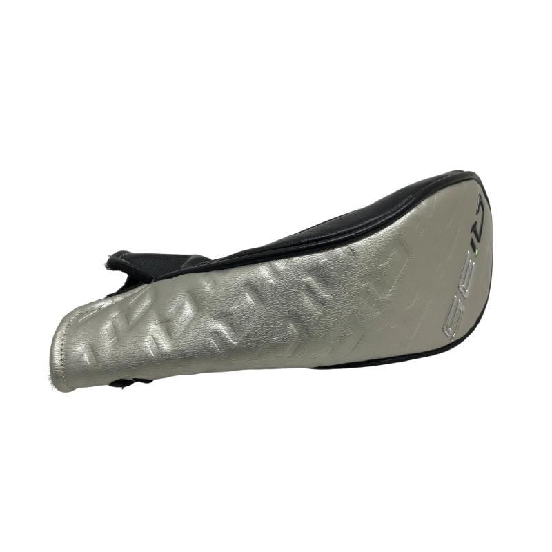 �p���R�T�@�t�T