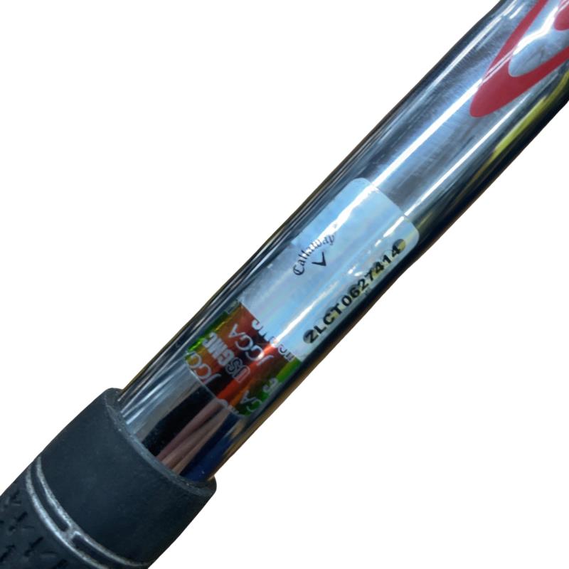 �q�n�f�t�d�@�r�v