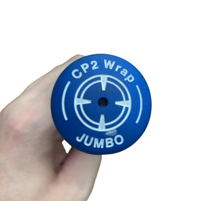 �c�������������@�o�����������q�����@�v���������@�c�o�v�|�P�P�X�@�S�W°�@�R�S�C���`�i�W�����{�O���b�v�j