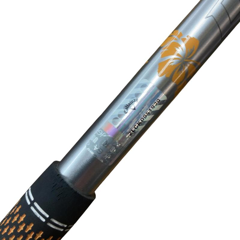 �l�`�u�q�h�j�@�T�v