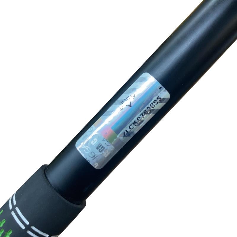 �d�o�h�b�@�e�k�`�r�g�@�r�s�`�q�@�t�T