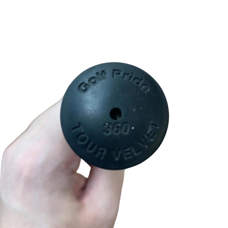 �r�q�h�w�n�m�@�y�@�t�U�T�@�t�T