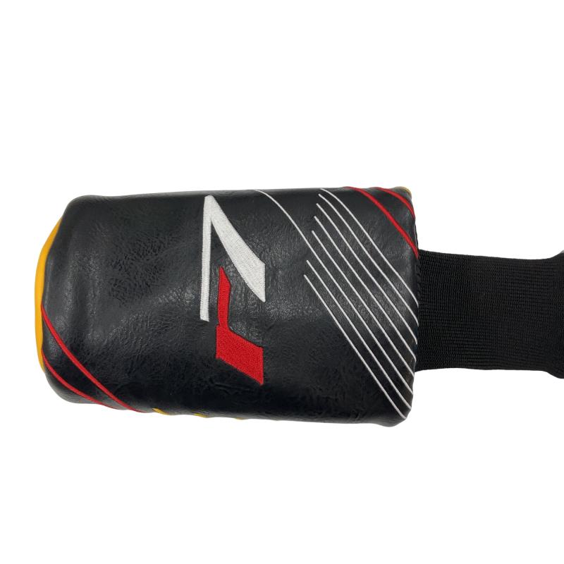 ���V���������@�l�h�m�h�@�c�q�h�u�d�q�@�P�P�D�T°