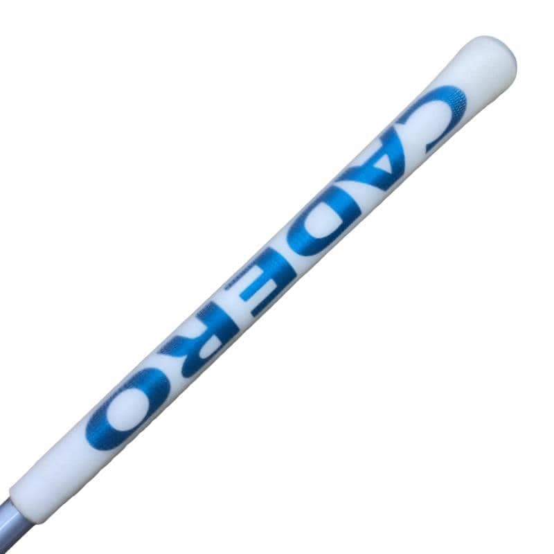 �s�n�t�q�@�a�@�i�f�q�@�g�e�R�i�Q�O�P�X�j�@�U�r�i���{���F�U�{�Z�b�g�j