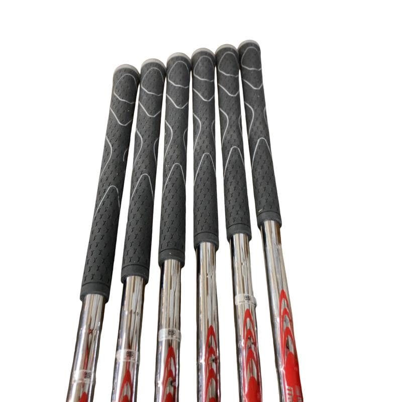 �r�q�h�w�n�m�@�y�V�W�T�@�@�U�r�i���{���F�U�{�Z�b�g�j