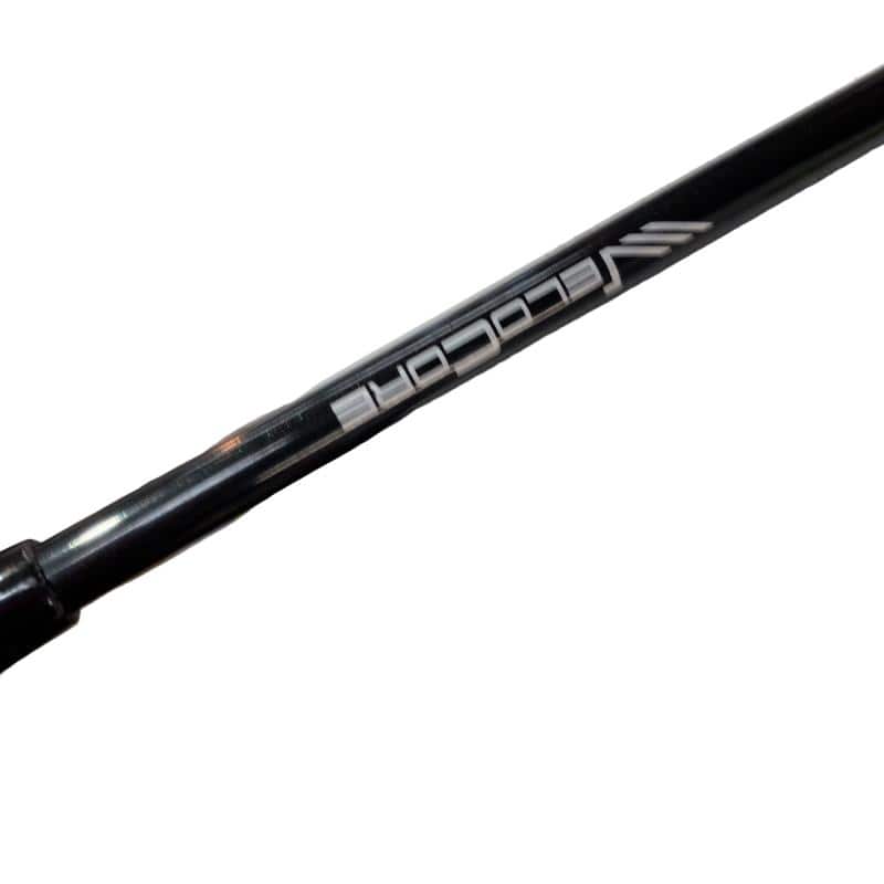 �`�o�d�w�@�t�v�i�Q�O�Q�S�j�@�Q�R°