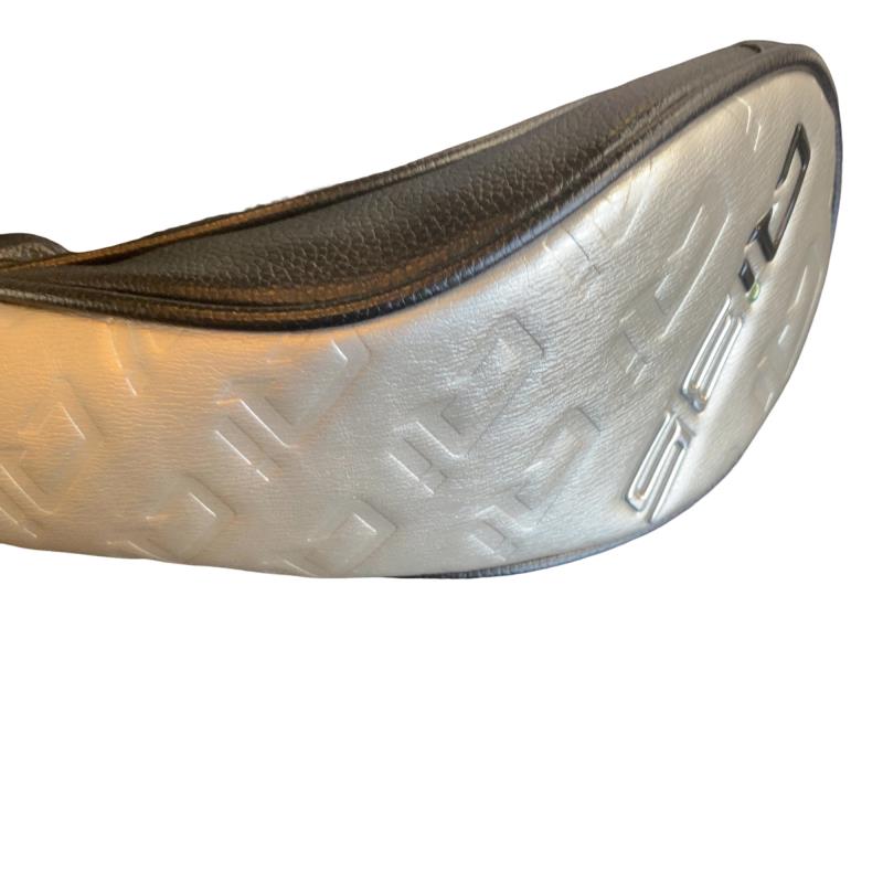 �p���R�T�@�t�S