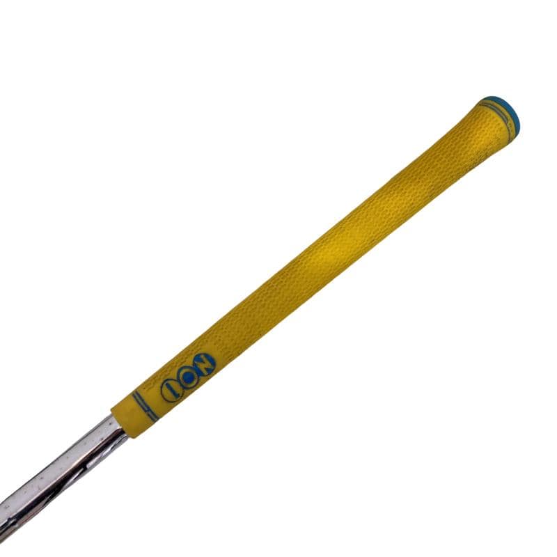 �a�t�q�m�d�q�i�Q�O�O�V�j�@�@�U�r�i���{���F�U�{�Z�b�g�j