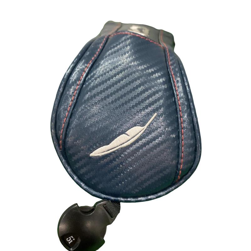 �b�t�|�Q�P�W�@�T��