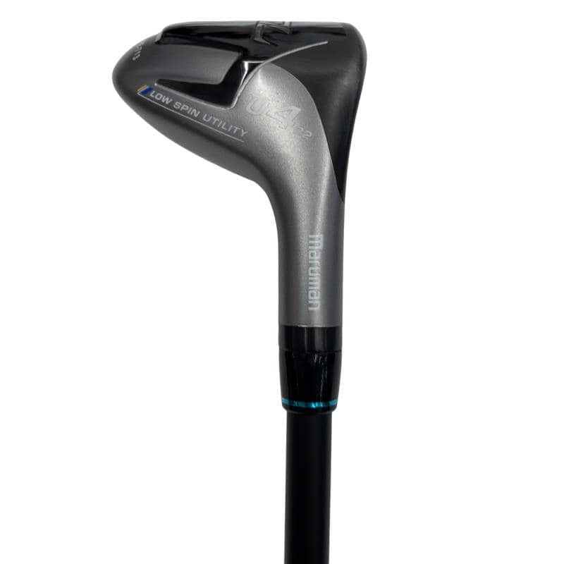 �y�d�s�`�@�s�x�o�d�|�V�P�R�@�t�S