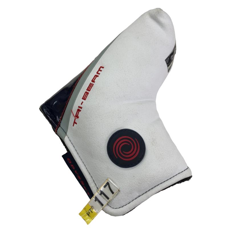 �s�q�h�|�a�d�`�l�@�c�n�t�a�k�d�@�v�h�c�d�@�R�S�C���`