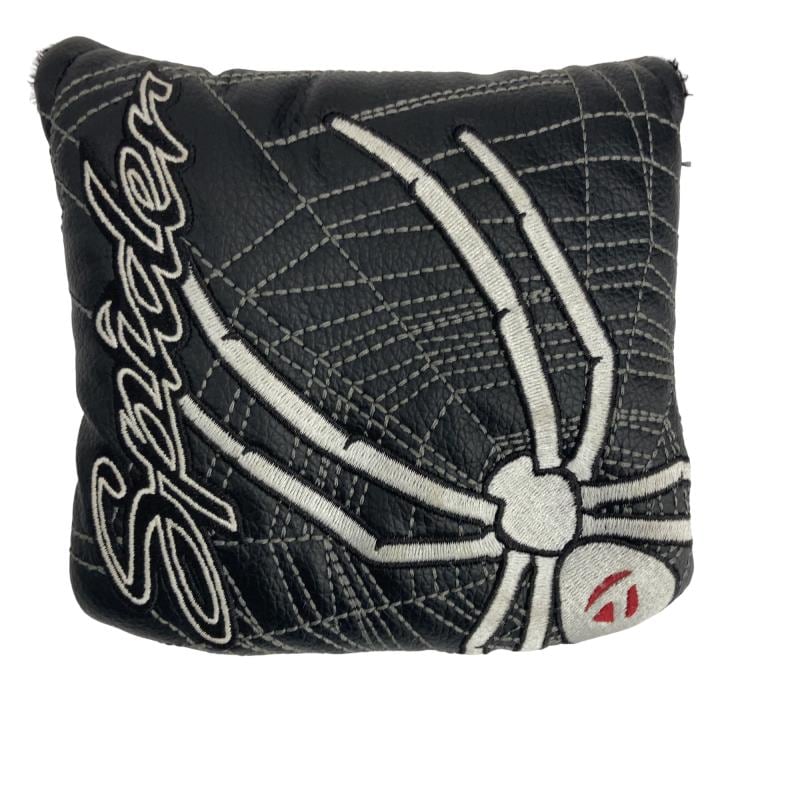 �r�����������@�r�@�m�`�u�x�@�R�S�C���`