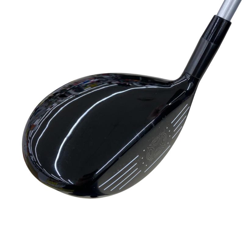 �w�@�g�n�s�@�@�R�v